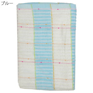 yhJz @{ݗpɍœK hr[ oX ^I 100 Ҍ p VjA Kȓ@T|[g Vl fCT[rX {ݓɕKv ^I̒