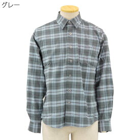 楽天市場 紳士 介護 服 マジックテープの通販