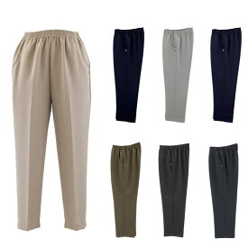 楽天市場 パンツ ウエスト Cm 90 ボトムス レディースファッション の通販