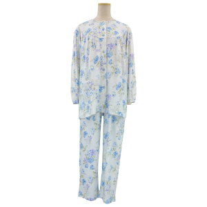 パジャマ レディース 春の人気商品 通販 価格比較 価格 Com