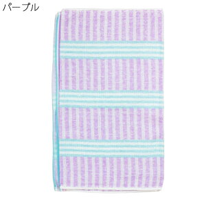 yhJz @{ݗpɍœK hr[ tFCX ^I 100 Ҍ p VjA Kȓ@T|[g Vl fCT[rX {ݓɕKv ^I