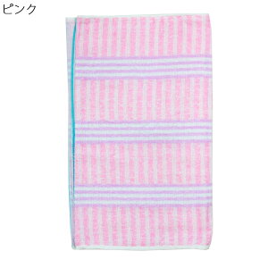 yhJz @{ݗpɍœK hr[ tFCX ^I 100 Ҍ p VjA Kȓ@T|[g Vl fCT[rX {ݓɕKv ^I