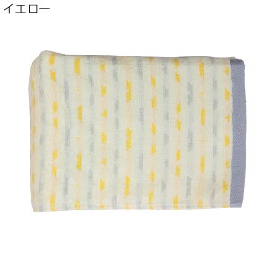 バスタオル 女の人気商品 通販 価格比較 価格 Com バスタオル 女の人気商品 通販 価格比較 価格 Com