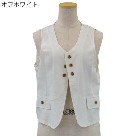 楽天市場 ベスト レディース 春夏 シニアの通販