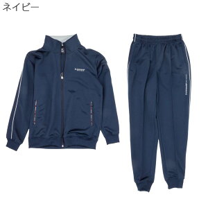 DUNLOP _bv W[W ㉺Zbg tWbv u pc Y VjAt@bV am 70 80 90   j i  N ꒅ Oo  ߗ @ 
