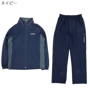 am DUNLOP _bv W[W tWbv Xg[g pc ㉺Zbg Y VjAt@bV am 70 80 90   j i  N ꒅ Oo  