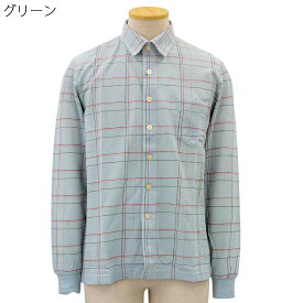 楽天市場 シニアファッション メンズ 春夏の通販 楽天市場 シニアファッション メンズ 春夏の通販