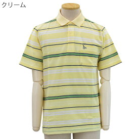 楽天市場 シニアファッション メンズ 春夏の通販