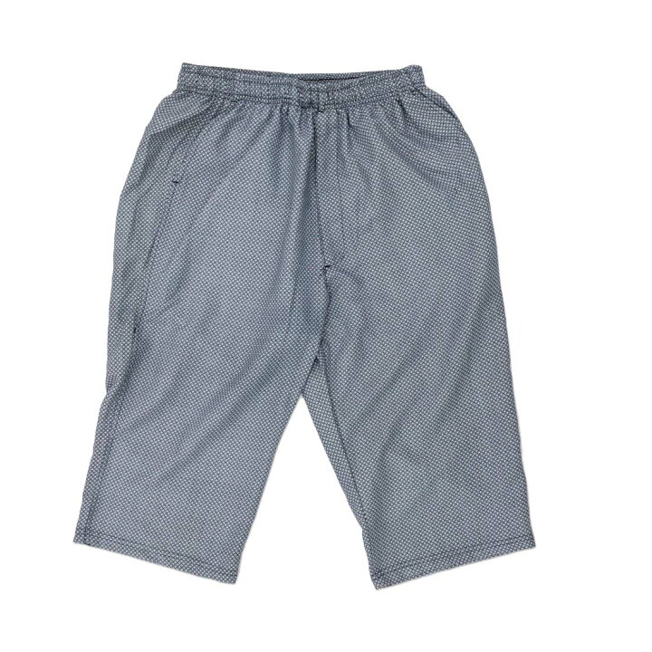 楽天市場】シニア 春 夏半袖 7分丈 クルー パンツ ルームウェア 上下セット メンズ シニアファッション 紳士服 70代 80代 90代 高齢者 服 男性 普段着 部屋着 お年寄り おしゃれ着 外出着 介護 衣料 入院 紳士 敬老の日 父の日 : おしゃれセンター うらしま 楽天市場】シニア 春 夏半袖 7分丈 クルー パンツ ルームウェア 上下セット メンズ シニアファッション 紳士服 70代 80代 90代 高齢者 服 男性 普段着 部屋着 お年寄り おしゃれ着 外出着 介護 衣料 入院 紳士 敬老の日 父の日 : おしゃれセンター うらしま
