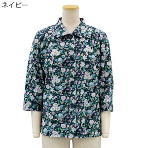 女性 服 高齢者 レディースシャツ 通販 人気ランキング 価格 Com