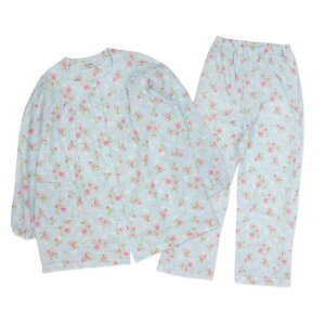 婦人 パジャマ プレゼントの人気商品 通販 価格比較 価格 Com