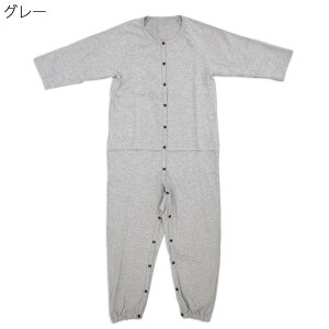 tI[v pW}iI[C^Cvj jp ㉺ am wl j p S M L LL TCY tI[v 쒅ʔ hV̓