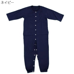 tI[v pW}iI[C^Cvj jp ㉺ am wl j p S M L LL TCY tI[v 쒅ʔ hV̓