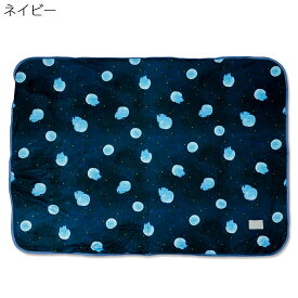 楽天市場 80代 父の日の通販