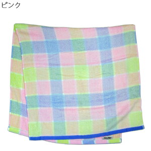 バスタオル 女 生活雑貨の人気商品 通販 価格比較 価格 Com