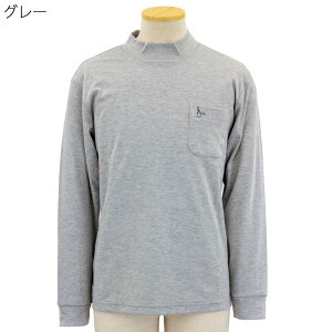 Tシャツ 帽子の人気商品 通販 価格比較 価格 Com