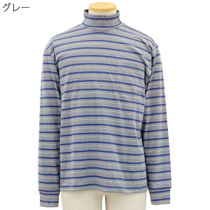 Tシャツ 帽子の人気商品 通販 価格比較 価格 Com