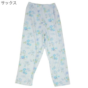敬老の日 パジャマの人気商品 通販 価格比較 価格 Com