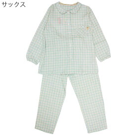 パジャマ 婦人 シニア向け 春 夏 抗菌防臭加工 ガーゼ ねまき 敬老の日 シニア向け 高齢者 入院 介護 介護施設での安心 母の日 シニアファッション