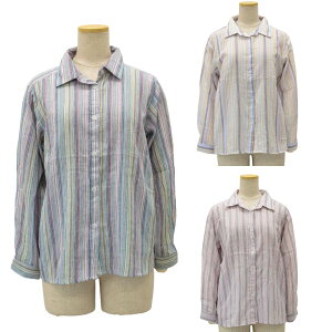 女性 服 高齢者 レディーストップス 通販 人気ランキング 価格 Com