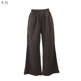 シニアファッション レディース 70代 80代 90代 年間素材 日本製 やわらか ニットシャーク ゴム入替 ウエストゴム パンツ 丈直し不要 ズボン スラックス 日本製 刺繍名入れ無料 誕生日 母の日 プレゼント ギフト 高齢者 おばあちゃん 婦人服 介護施設向け