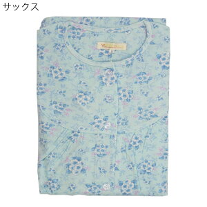 pW} wl VjA t H ^b` e|v }WbNe[v XX ʔN ˂܂ H~ hV̓ VjA  @  {݂ł̈S ̓ VjAt@bV