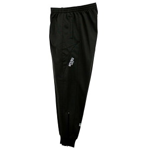 VjA  u t@Xi[ W[W pc MC am VjAt@bV t H 60 70 80 90 hV̓   Y{ j  i Y VjA am 