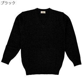 シニアファッション 80代 70代 90代 秋冬 トップス 紳士 ニット セーター Vネック 紳士 シニア向け 敬老の日 メンズ あったか メンズ 父の日
