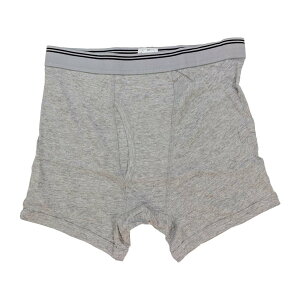 yhJzam VjA  {NT[ u[t 2gVjAt@bV ̓ hV̓ v[g @A{݁AfCT[rX