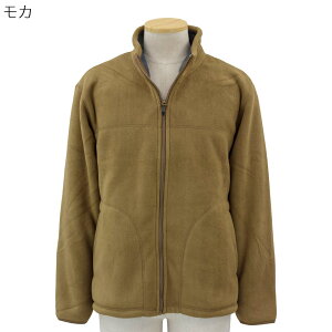 VjAt@bV 80 70 90 H~ gbvX am }V}t[X {A Wbv WPbg Mtg v[g a    hV̓ ̓