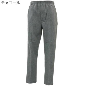  N XEFbg EGXgS Xg[g pc Ot@Xi[ am VjAt@bV H~ 60 70 80 90 hV̓   i Y VjA j am 