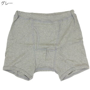 yhJzam VjA  y {NT[ u[t Spc փpc MCVjAt@bV ̓ hV̓ v[g @A{݁AfCT[rX