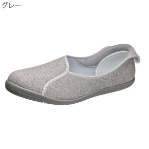 ` L167RS C nrV[Y ATq C C V[Y Y fB[X VjA t@bV ̓ 70 80 90 VjAt@bV VjA  ߗ pi Vl  