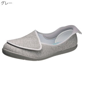 ` L168RS C nrV[Y ATq C C V[Y Y fB[X VjA t@bV ̓ 70 80 90 VjAt@bV VjA  ߗ pi Vl  