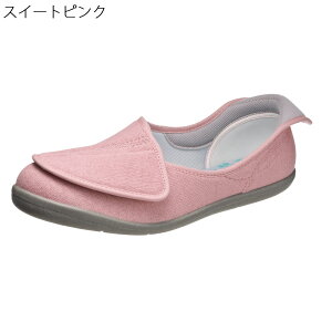 ` L168RS C nrV[Y ATq C C V[Y Y fB[X VjA t@bV ̓ 70 80 90 VjAt@bV VjA  ߗ pi Vl  