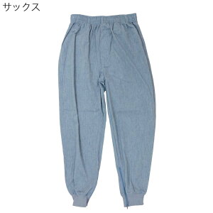 VjAt@bV t  k t@Xi[ u EGXgS zbsO pc Ot@Xi[ am 70 80 90 hV̓   Y{ j  i Y VjA