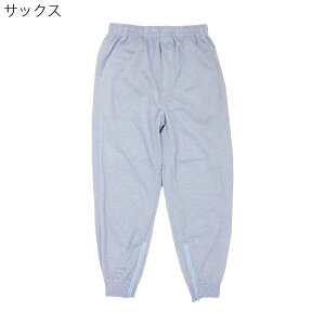 VjAt@bV t ̎q t@Xi[ u EGXgS zbsO pc Ot@Xi[ am 60 70 80 90 hV̓   Y{ j  i Y Vj