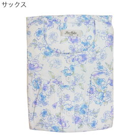 パジャマ シニア 婦人 日本製 綿100% スムス 前開き ねまき 婦人 春 秋 冬 小さいサイズ 高齢者 敬老の日 シニア向け 高齢者 入院 介護 介護施設での安心 母の日 シニアファッション