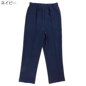 シニアファッション レディース 70代 80代 90代 定番 ウエストゴム 入替 ソフトベネ パンツ●春 夏 秋 婦人 大きいサイズ オールシーズン 刺繍名入れ無料 誕生日 母の日 プレゼント ギフト 高齢者 おばあちゃん 婦人服 介護施設向け