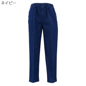 Xgb` fj Ot@Xi[ EGXgSam VjAt@bV ʔN 70 80 90 傫TCY t H hV̓ W[p ̓ S Y{