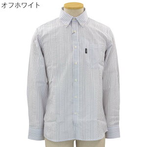 VjAt@bV t MICHIKO LONDON  TbJ[ XgCv {^_E JWA VcO̎hJ gbvXAVjAAVlA70 80 90 ҌmAam { 