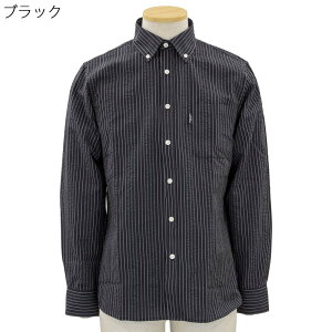 VjAt@bV t MICHIKO LONDON  TbJ[ XgCv {^_E JWA VcO̎hJ gbvXAVjAAVlA70 80 90 ҌmAam { 