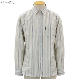 ミチコ・ロンドン(MICHIKO LONDON)