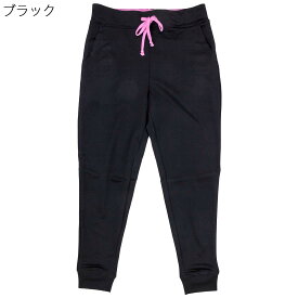 婦人 レディース服 敬老の日 60代 70代 80代■通年 ストレッチ 杢 裾リブ スウェット ジョガー パンツ ズボン 母の日 シニアファッション