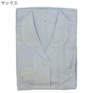 dBD  2dK[[ pW} wl { 100% OJ ˂܂ hV̓ 傫TCY TCY ̓VjA  @  {݂ł̈SȐT|[g ̓ Vj