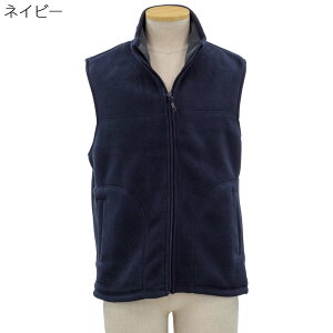 VjAt@bV 80 70 90 H~ gbvX am }V}t[X {A Wbv xXg Mtg v[g a    hV̓ ̓