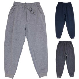 裏起毛 スウェットパンツ 裾ファスナー ウエストゴム リハビリパンツ 前ファスナー 冬物 シニアファッション 60代 70代 80代 90代 敬老の日 高齢者 おしゃれ 普段着 メンズ シニア 男性 紳士服 おじいちゃん お年寄り 介護 施設 デイサービス 刺繍 名前 名入れ ゴム ズボン