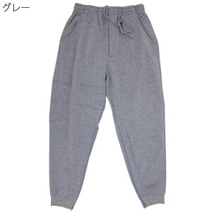 N XEFbgpc t@Xi[ EGXgS nrpc Ot@Xi[ ~ VjAt@bV 60 70 80 90 hV̓   i Y VjA j am 