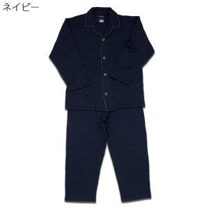 pW} VjA am Lg  e[[ XEFbg [EFA pc ㉺Zbg X[c hV̓ H~ YVjA  @ 