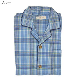 パジャマ シニア 紳士 あったか ソフト キルト テーラー ねまき 秋冬 父の日シニア向け 高齢者 入院 介護 介護施設での安心な睡眠をサポート
